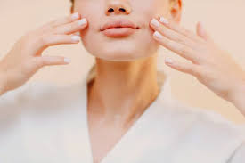 Welcome to FaceYoga: Transform Your Skin, Revitalize Your Mind